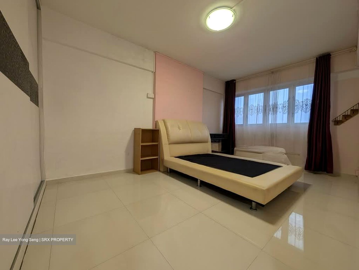 Blk 532 Upper Cross Street (Central Area), HDB 3 Rooms #538163711
